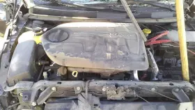 330589 Chrysler Used Engine Assembly Fits 2016 200 Sdn 3.6l Vin G 8th Digit