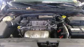 47142 Chrysler Used Engine Assembly Fits 2015 200 Sdn 2.4l Vin B 8th Digit F