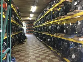4884466ab Chrysler 11-14 200 Engine Motor 2.4 No Core Charge 139 915 Miles