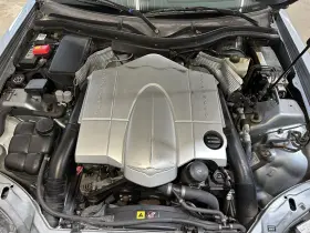 5097159aa Chrysler 04-05 Crossfire Engine Motor 3.2 No Core Charge 93 441 Miles