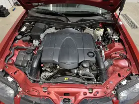 5114264aa Chrysler 04-05 Crossfire Engine Motor 3.2 No Core Charge 42 298 Miles