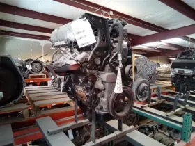 615583 Chrysler Used Engine Complete Assembly Fits 1998 Town And Country 6-230 3.8l Vin 615583 Chrysler Used Engine Complete Assembly Fits 1998 Town And Country 6-230 3.8l Vin