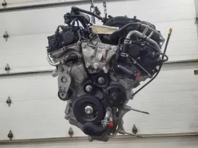 68166583ac Chrysler 2017-2023 Pacifica 3.6l Engine/motor Assembly Ran Excellent 35k Miles