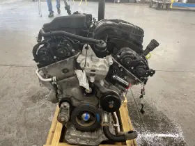 68225979aa Chrysler Ft11-ft13 200 Engine 3.6l 90k Miles 6 Month Warranty