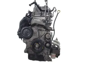 68240956aa Chrysler 2016-2017 200 4dr Sedan 2.4l Oem Opt Ed8 Engine/motor Assy 91k Tested