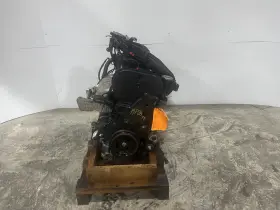 8989 Chrysler 2009-2010 Pt Cruiser 2.4l Engine With 130k Miles Vin 9 8th Digit