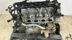 P68240956aa Chrysler 2015 200 2.4b Usa Genuine Engine Tnte 956aa Oem 24uf2