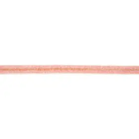 74551 Classic Industries 1978 Center Rear Spoiler D80 Stripe - Red Orange Dark Gold Nos Gm