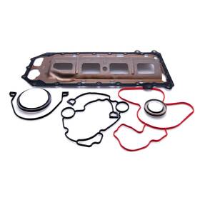 Cometic Gasket Pro1022b Automotive Bottom End Kit