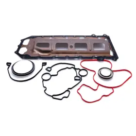 Pro1022b Cometic Gasket Automotive Bottom End Kit