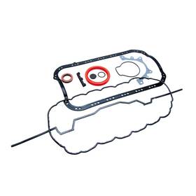Cometic Gasket Pro2001b Automotive Bottom End Kit