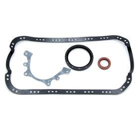 Cometic Gasket Pro2033b Automotive Bottom End Kit Fits 86-89 Integra