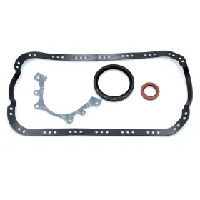 Pro2033b Cometic Gasket Automotive Bottom End Kit Fits 86-89 Integra