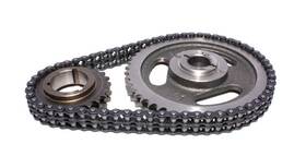 Comp Cams 2121cpg - Engine Timing Set