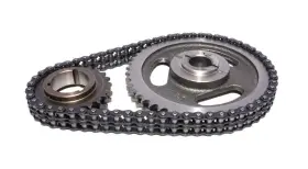2121cpg Comp Cams - Engine Timing Set