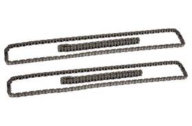 Comp Cams 3042cpg - Engine Timing Chain