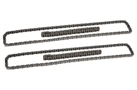 3042cpg Comp Cams - Engine Timing Chain