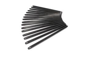Comp Cams 7158-16 Magnum 7.200 Inch Long .080 Wall 3/8 Diameter Pushrod Set