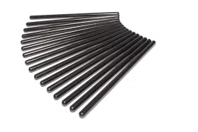 8312-16 Comp Cams Hi-tech Oil Restricting 6.850 Inch Long .080 Wall 5/16