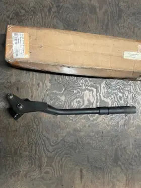 0074700 Cummins 855 N14 Engine Barring Tool St747