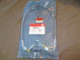 Cummins 4937102 New Hose Flexible 4b3.9 B5.9 6b5.9 B Gas International