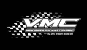 Custom Iz1.8l Chevy 1.8l Izuzu Engine 7 Year / 70 000 Mile Parts And Labor Warranty
