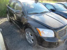 05183904aa Dodge Ft07-ft09 Caliber Engine 1.8l 105k Miles Runs Well 6 Month Warranty