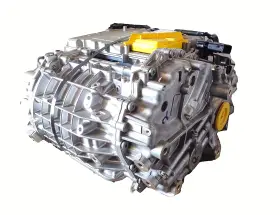05190330ag Dodge 2024-2025-2026 Charger Daytona Awd Electric Motor Engine Factory New