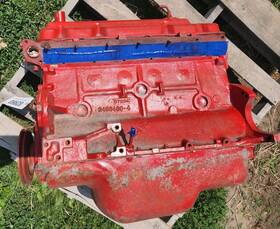 Dodge 24634304 1963-1966 D100 Engine 2463430-4 See Details