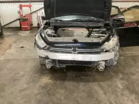 300-07966f Dodge Dart 2013 Engine