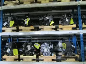 300-08537c Dodge 2006 Dakota 3.7l Engine Motor 6cyl Oem 117k Miles Lkq 388525768