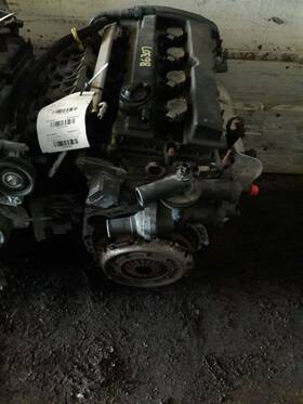 Dodge 300-08971 Motor Engine 1.8l Vin C 8th Digit Fits 08-09 Caliber 308094