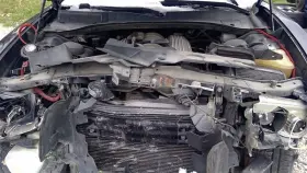 300-08994 Dodge Engine 6.4l Vin J 8th Digit Fits 12-13 300 227308