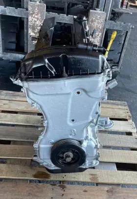 300-8990 Dodge Journey Avenger Chrysler 200 2.4l Engine 65k Miles 2011 2012 2013 2014 2015