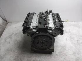 Dodge 4892457ta Challenger 2018-2020 5.7l Engine Motor Longblock 11k Miles
