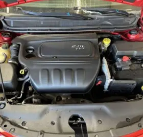 5047567af Dodge Used Engine Assembly Fits 2013 Dart 2.0l Vin A 8th Digit Grade