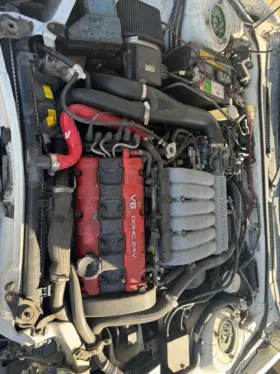 508241 Dodge Used Engine Assembly Fits 1991 Stealth 3.0l With Turbo Vin C 8th Digit Grade