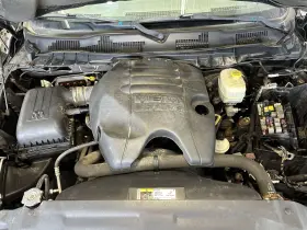 53021302bc Dodge 10-12 Ram 2500 Engine Motor 5.7 No Core Charge 135k