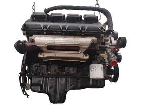 Dodge 53022026fa 2006-2008 Durango 4x4 At 5.7l V8 Hemi Engine/motor Assy Ran Great 81k