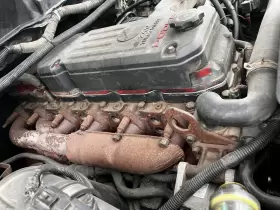 53040529ad Dodge 03-04 Ram 5.9l Cummins Used Remanufactured Diesel Engine. Free Shipping