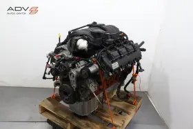 56022096ag Dodge 2018 - 2023 Challenger 6.4l V8 Engine Motor Oem
