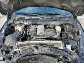 68003407aa Dodge 128k Mile Ram 2500 Engine 6.7l Cummins Turbo Diesel 13 14 1 Motor Longblo