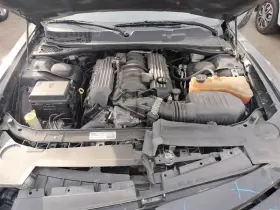 68223196aa Dodge 2013-2015 Challenger Engine Assembly Vin J 8th Digit 6.4l Oem