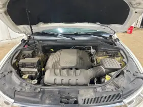698196 Dodge Used Engine Assembly Fits 2012 Durango 5.7l Vin T 8th Digit Grad