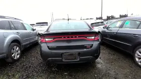 7682022 Dodge Used Engine Complete Assembly Fits 2014 Dart 1.4l Vin H 8th Digit Turbo A