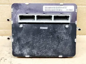 P56046319ac Dodge 56046319ac 1998 Dakota 2.5l I4 Engine Control Unit Ecu Ecm Pcm