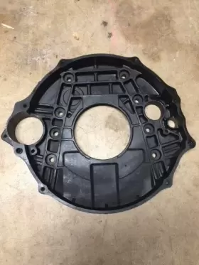 3999928 Dodge Ram 2500 3500 Cummins 5.9 Engine Adaptor Plate