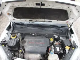 300-07060j Dodge Truck Promacity 2016 Engine 1603112
