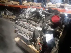 300-08019 Dodge Truck Engine 6.4l Vin J 8th Digit Fits 14-17 2500 Pickup 5360006