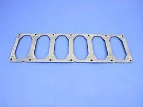 68005461aa Dodge Truck 300-08367 04-12 Ram Oem Mopar Cummins Engine Bedplate 196144